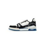 Louis Vuitton Sneakers - Shoes