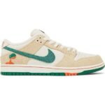 Jarritos x Dunk Low SB - Shoes