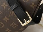 Louis Vuitton Rush Bumbag Monogram Archive - Bag - Image 8