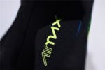 Nike Air Max 270 Black Volt Green Neon AH805 - Shoes - Image 8