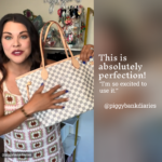 LOUIS VUITTON Damier Azur Neo Neverfull PM - Bag - Image 18