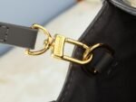 Louis Vuitton OnTheGo PM Handbag - Image 7