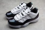 Air Jordan 11 Low Easter 52889 - Shoes - Image 5
