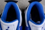 Air Jordan 4 Retro motorsport 30849 - Shoes - Image 14