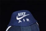 Nike Air Force 1 07 Lv8 AO243 - Shoes - Image 15
