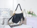Dior Womens Bag Saddle Bag - Image 2