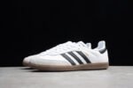 Adidas Samba Sneakers Shoes - Image 3