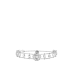 Chanel Bouton de Camélia bracelet