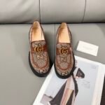 Gucci Classic Shoes - Image 2