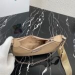 Prada Re-Edition 2005 Saffiano Leather Bag - Image 6
