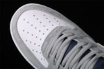 Nike Air Force 1 Low CQ505 - Shoes - Image 4
