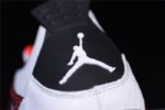 Air Jordan 4 Pale Citron 30849 - Shoes - Image 17