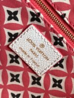 [TOP]LOUIS VUITTON LV Monogram Canvas Onthego Bag - Image 10