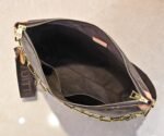 Louis Vuitton Coussin Hobo MM Monogram Bag - Image 7