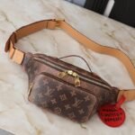 Louis Vuitton Rush Bumbag - Bag