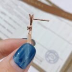 Bvlgari DIVAS' DREAM Earrings - Image 5