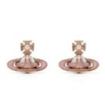 Vivienne Westwood Earrings - Accessories - Image 8