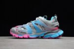 Balenciaga Sneaker TRACK Tess.s.Gomma 5000026 - Shoes - Image 2