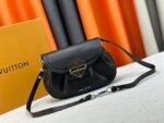 Louis Vuitton Sunset Vibe Bag - Image 3