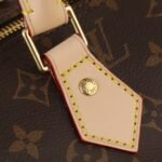 Louis Vuitton Speedy Bandoulière 20/25/30/35 - Bag - Image 22