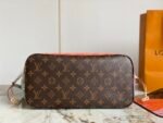 Louis Vuitton LV x YK Neverfull MM Medium Handbag - Image 6