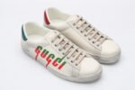 Gucci Ace Sneakers 51 - Shoes - Image 6