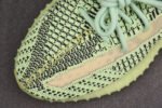Yeezy Boost 350 V2 Yeezreel FW5191 - Image 9