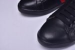 Gucci Ace Embroidered Low-Top Sneaker - Shoes - Image 3