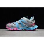 Balenciaga Sneaker TRACK Tess.s.Gomma 5000026 - Shoes