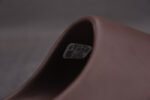 Yeezy Slide Soot G55495 - Image 3