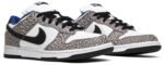 Sup x Dunk Low Pro SB White Cement - Shoes - Image 8