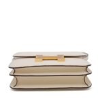 Hermes Nata Epsom Constance Gold Hardware - Image 6