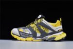 Balenciaga Sneaker TRACK Tess.s.Gomma 5000003 - Shoes - Image 3
