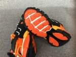Balenciaga Sneaker TRACK Tess.s.Gomma 4.0 4000005 - Shoes - Image 3