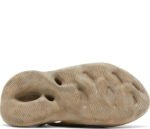 Yeezy Foam Runner Stone Sage GX4472 - Shoes - Image 2