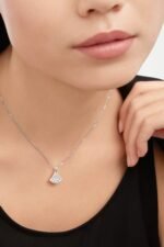 Bvlgari Divas Dream Necklace - Image 6