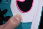 Air Jordan 1 Mid South Beach 85254 - Shoes - Image 15