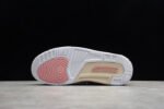 WMNS AIR JORDAN 3 RETRO RUST PINK CK924 - Shoes - Image 12