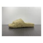 Yeezy Slide new collection 2