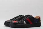 Gucci Ace Sneakers 43 - Shoes - Image 9