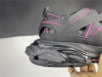 Balenciaga Sneaker TRACK Tess.s.Gomma 5000031 - Shoes - Image 13