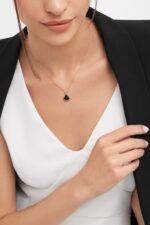 Bvlgari DIVAS'DREAM Necklace - Image 2