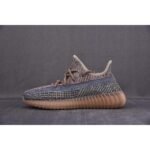 Yeezy Boost 350 V2 Fade H02795