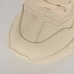 Gucci Rhyton Sneakers - Shoes - Image 7
