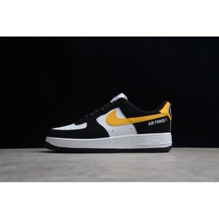 Nike Air Force 1 Low Athletic Club DH756 - Shoes