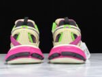 Balenciaga Sneaker TRACK Tess.s.Gomma 4.0 4000010 - Shoes - Image 16