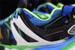 Balenciaga Sneaker TRACK Tess.s.Gomma 5000004 - Shoes - Image 4