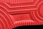 Nike Air Force 1 Mid `07 LV8 80460 - Shoes - Image 3