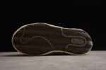 Maison Mihara Yasuhiro chunky rubber sole sneakers - Shoes - Image 5