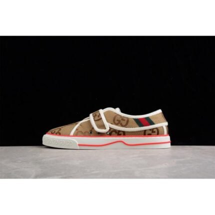 Gucci Ace Sneakers 82 - Shoes
